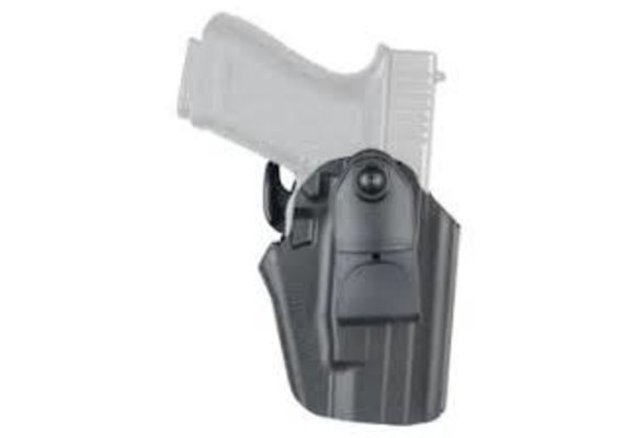 Safariland Glock 43 3.39