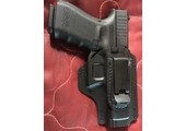 Safariland Concealment Holster  GLOCK 19/23