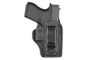 Safariland Concealment Holster SIG 365