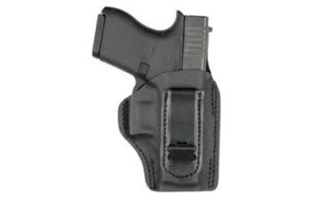 Safariland Concealment Holster SIG 365