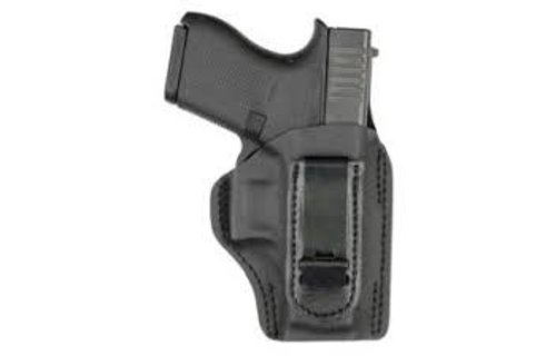 Safariland Concealment Holster SIG 365