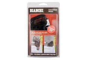 Bianchi Foldaway Concealment Holster