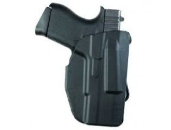 Safariland 7371 ALS Springfield XD S