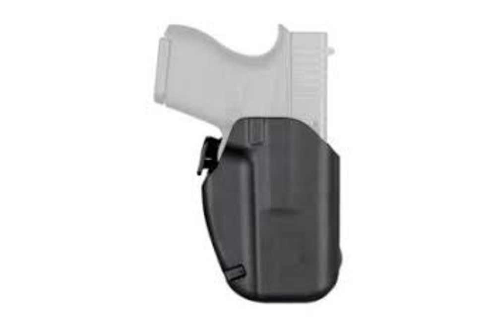 Safariland Slim fit GLOCK 43