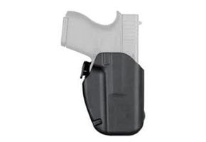 Safariland Slim fit GLOCK 43