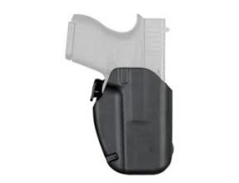 Safariland Slim fit GLOCK 43