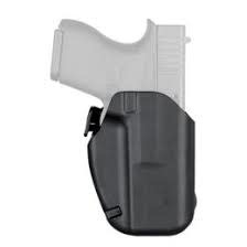 Safariland Slim fit GLOCK 43