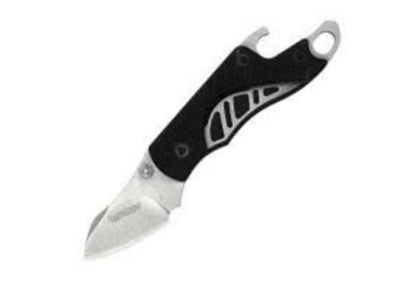 Kershaw Cinder