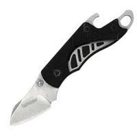 Kershaw Cinder
