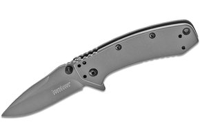 Kershaw Cryo