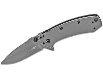 Kershaw Cryo