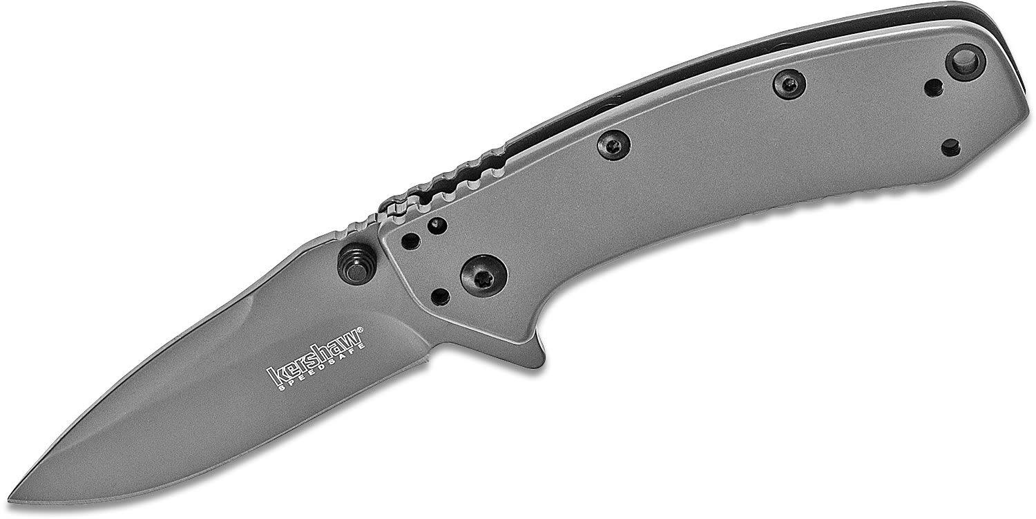 Kershaw Cryo