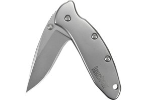 Kershaw Chive