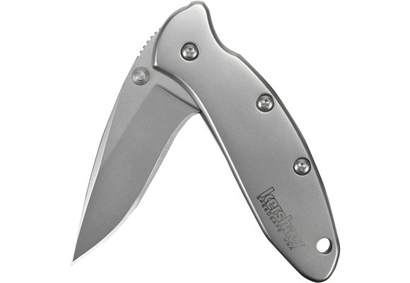 Kershaw Chive