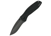 Kershaw Blur blk/blk