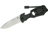 Kershaw Select Fire