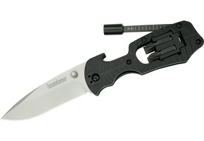 Kershaw Select Fire