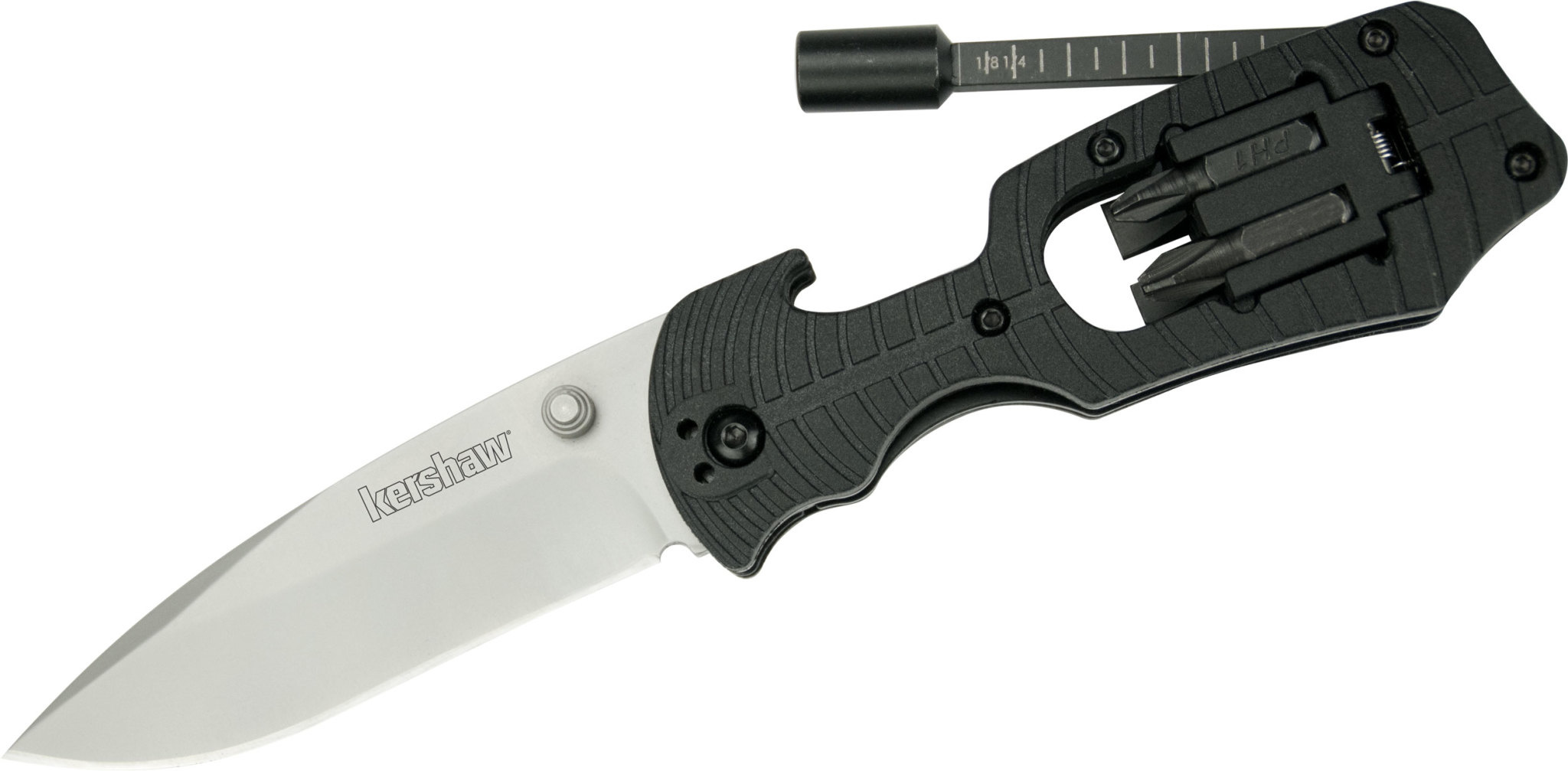 Kershaw Select Fire