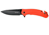 Kershaw Barricade