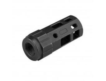 Ncstar Ruger PC Carbine 9mm Muzzle Brake