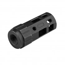 Ncstar Ruger PC Carbine 9mm Muzzle Brake