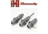 Hornady DIESET 3 38-357-357 MAX (.357) (546527)
