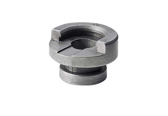 Hornady SHELL HOLDER #16 (390556)
