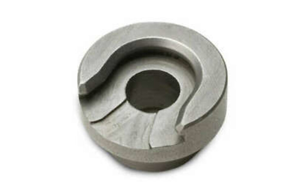 Hornady SHELL HOLDER #1