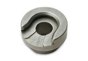 Hornady SHELL HOLDER #1