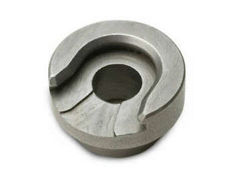 Hornady SHELL HOLDER #1