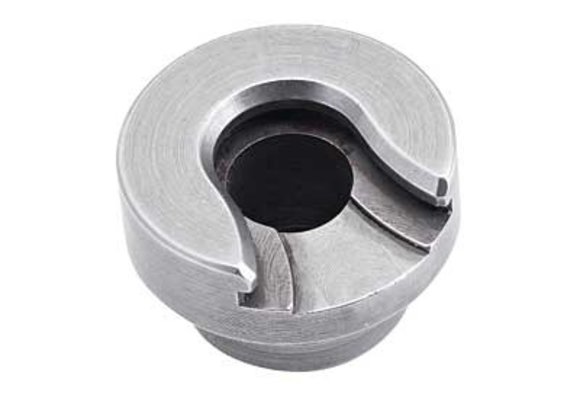 Hornady SHELL HOLDER #5