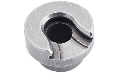Hornady SHELL HOLDER #5
