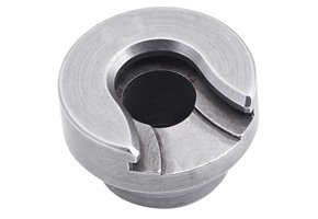 Hornady SHELL HOLDER #6