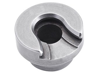Hornady SHELL HOLDER #6