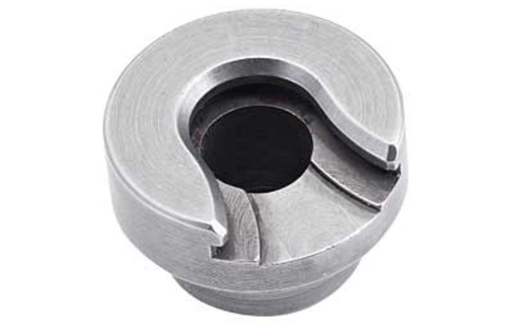 Hornady SHELL HOLDER #35