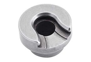 Hornady SHELL HOLDER #35