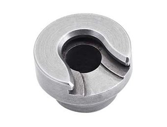 Hornady SHELL HOLDER #35