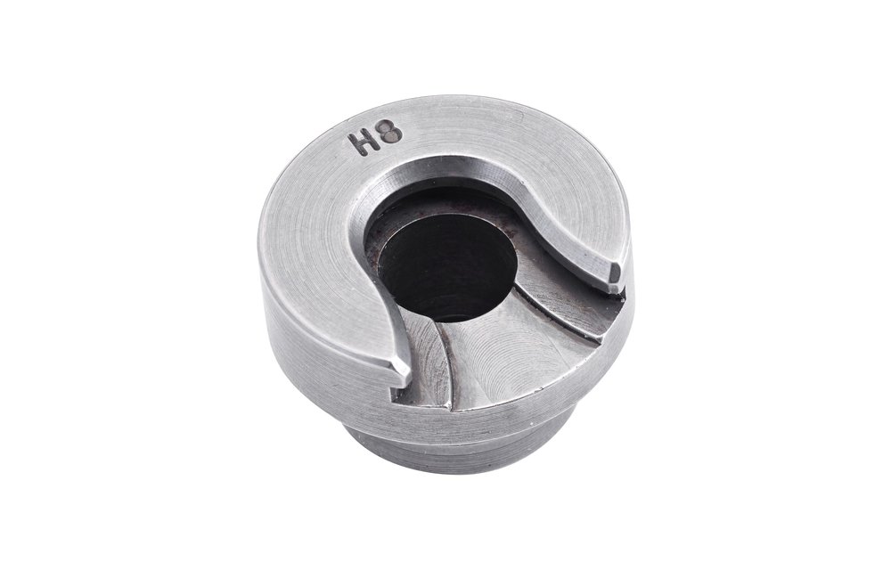 Hornady SHELL HOLDER #8