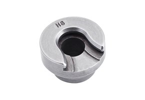 Hornady SHELL HOLDER #8