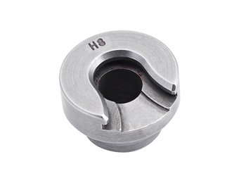 Hornady SHELL HOLDER #8