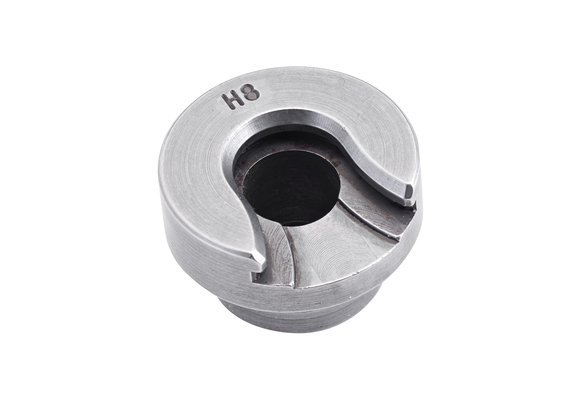 Hornady SHELL HOLDER #8