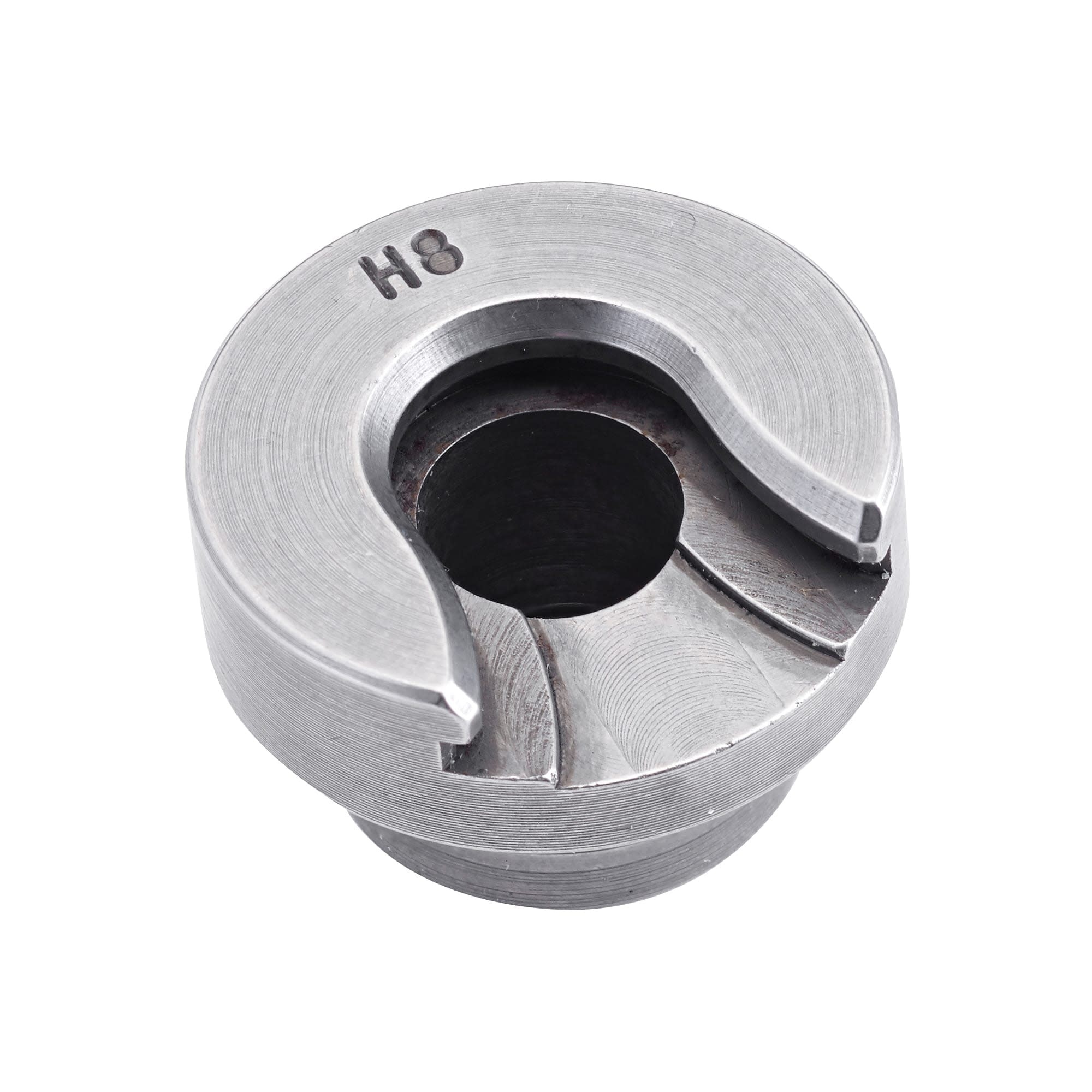 Hornady SHELL HOLDER #8