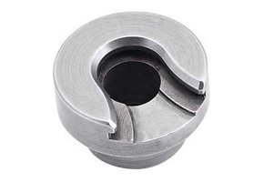 Hornady SHELL HOLDER #10