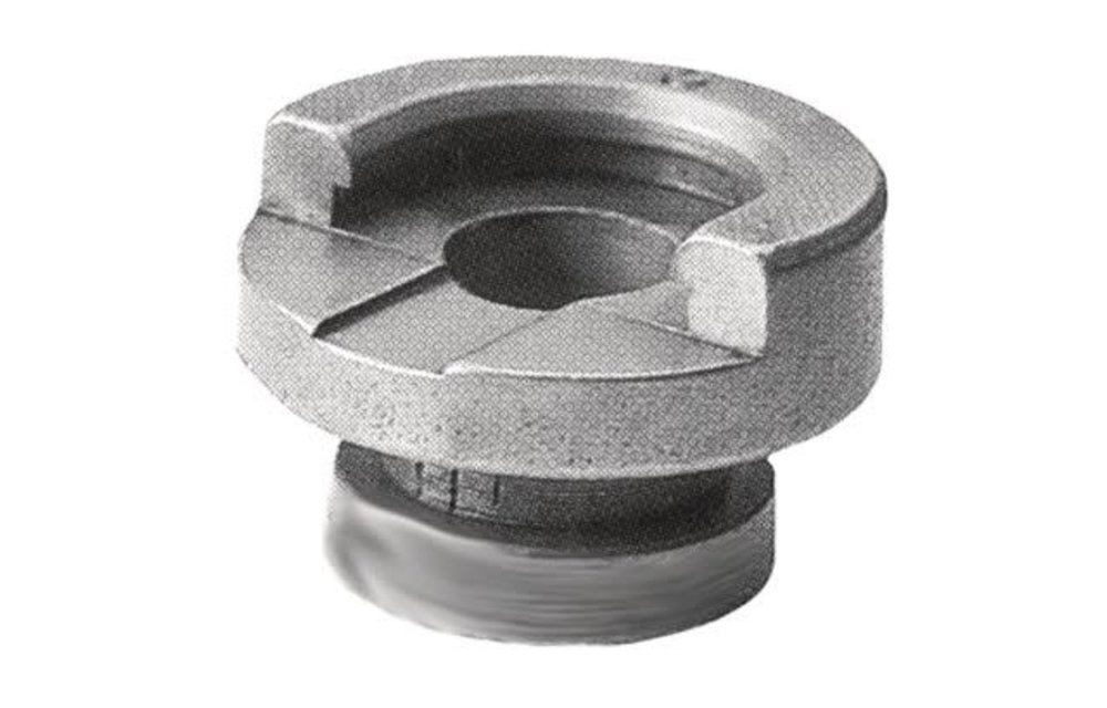 Hornady SHELL HOLDER #30
