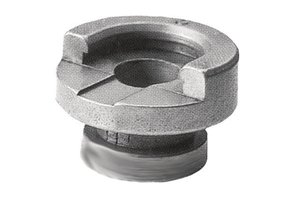 Hornady SHELL HOLDER #30
