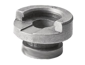 Hornady SHELL HOLDER #30