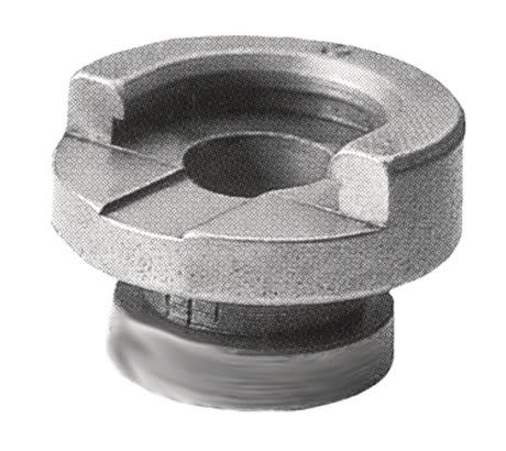 Hornady SHELL HOLDER #30