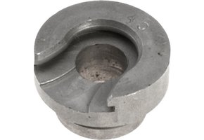 Hornady SHELL HOLDER #45