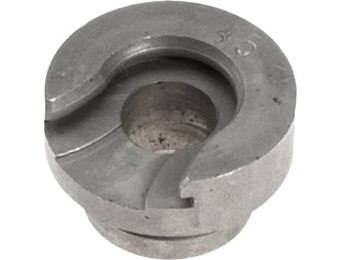Hornady SHELL HOLDER #45