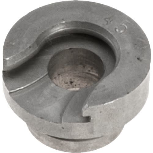 Hornady SHELL HOLDER #45